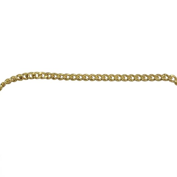 Auth LOUIS VUITTON Mini Pochette Accessoires M58009 Monogram DU0130 Handbag - Picture 9 of 14